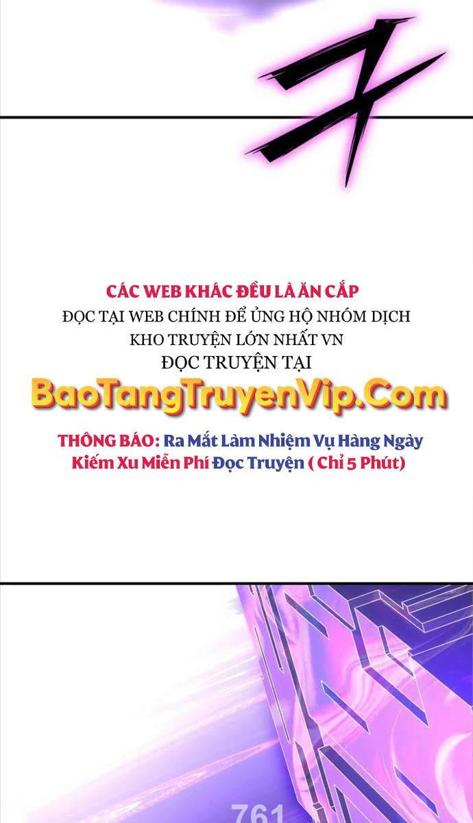 Cuộc Chiến Siêu Nhân Chap 90 - Next Chap 91
