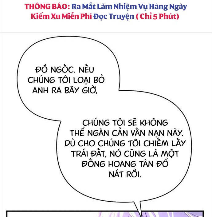 Cuộc Chiến Siêu Nhân Chap 90 - Next Chap 91