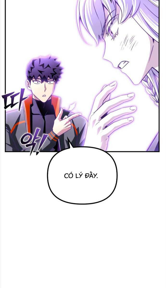 Cuộc Chiến Siêu Nhân Chap 90 - Next Chap 91