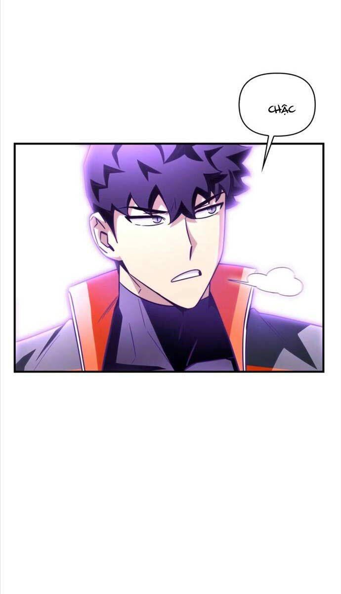 Cuộc Chiến Siêu Nhân Chap 90 - Next Chap 91