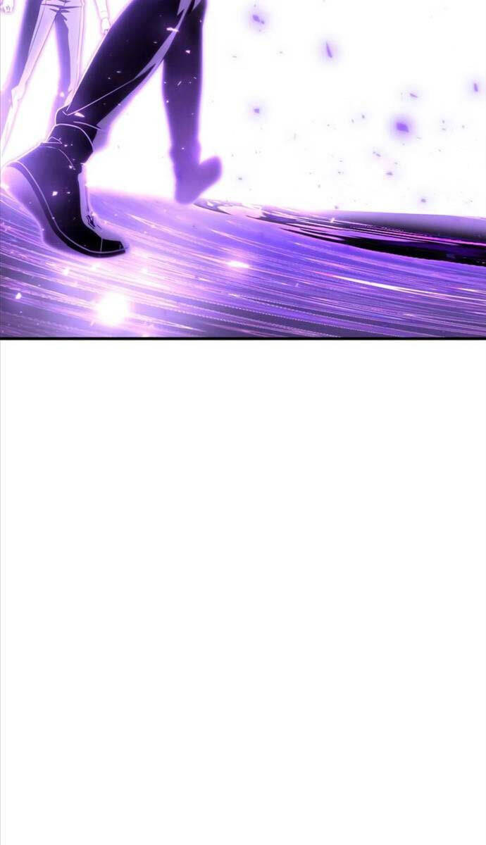 Cuộc Chiến Siêu Nhân Chap 90 - Next Chap 91