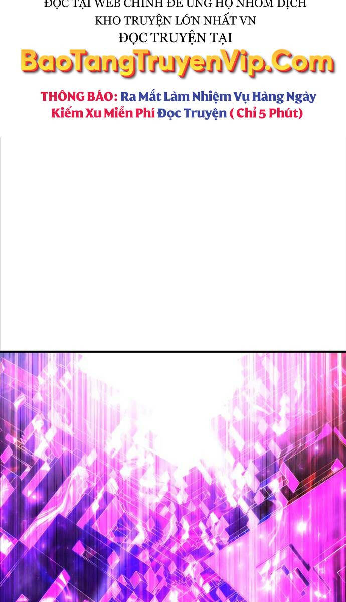 Cuộc Chiến Siêu Nhân Chap 90 - Next Chap 91