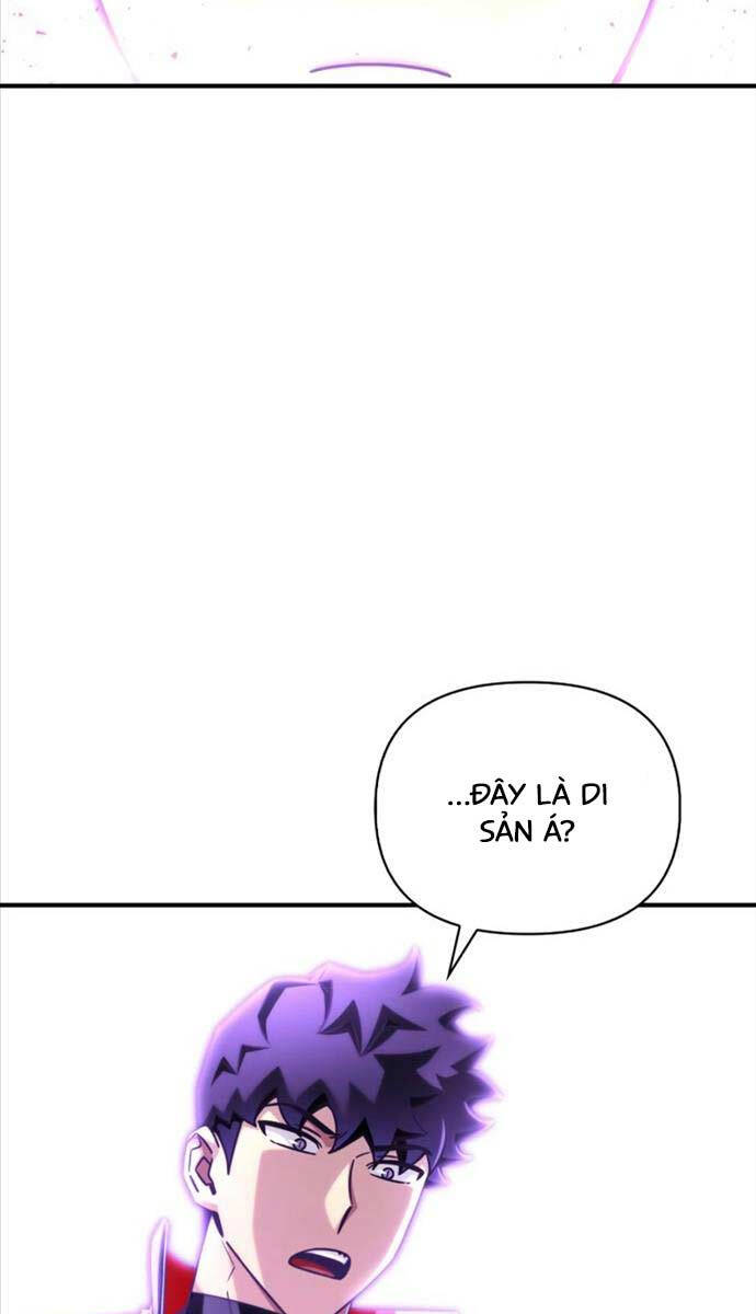 Cuộc Chiến Siêu Nhân Chap 90 - Next Chap 91
