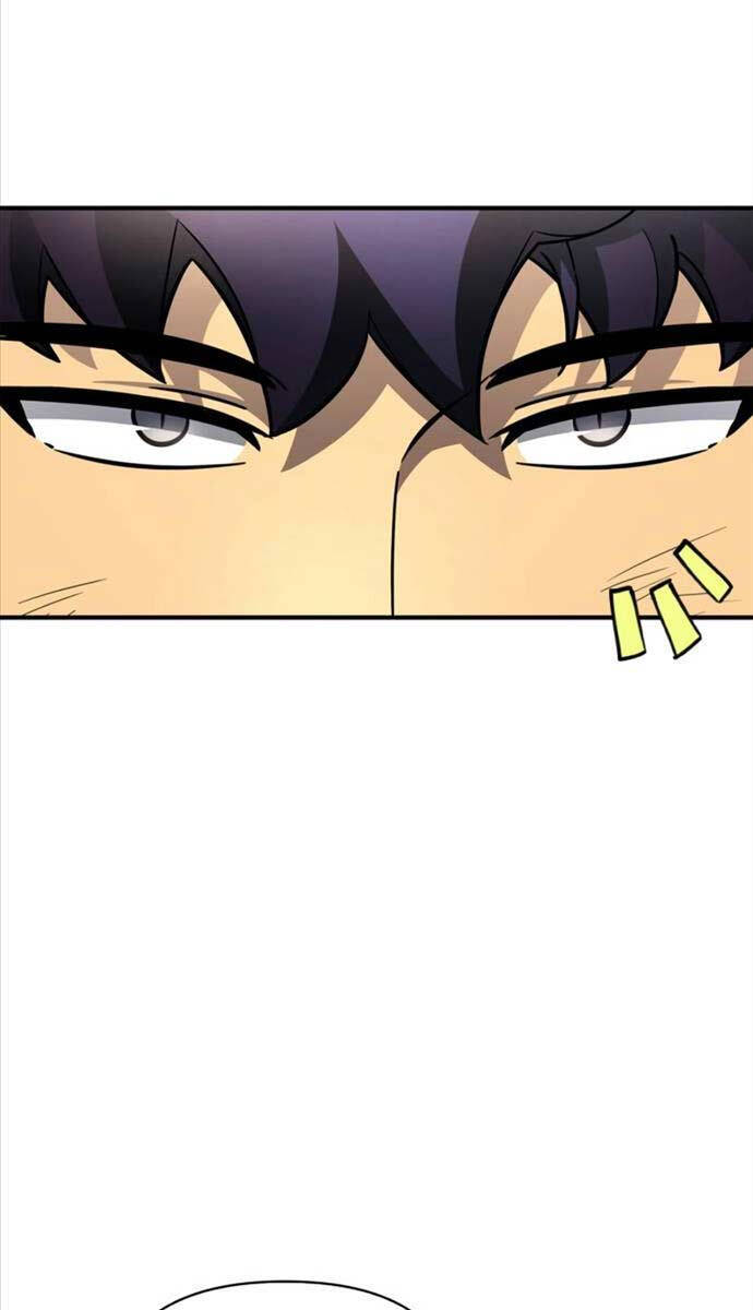 Cuộc Chiến Siêu Nhân Chap 90 - Next Chap 91