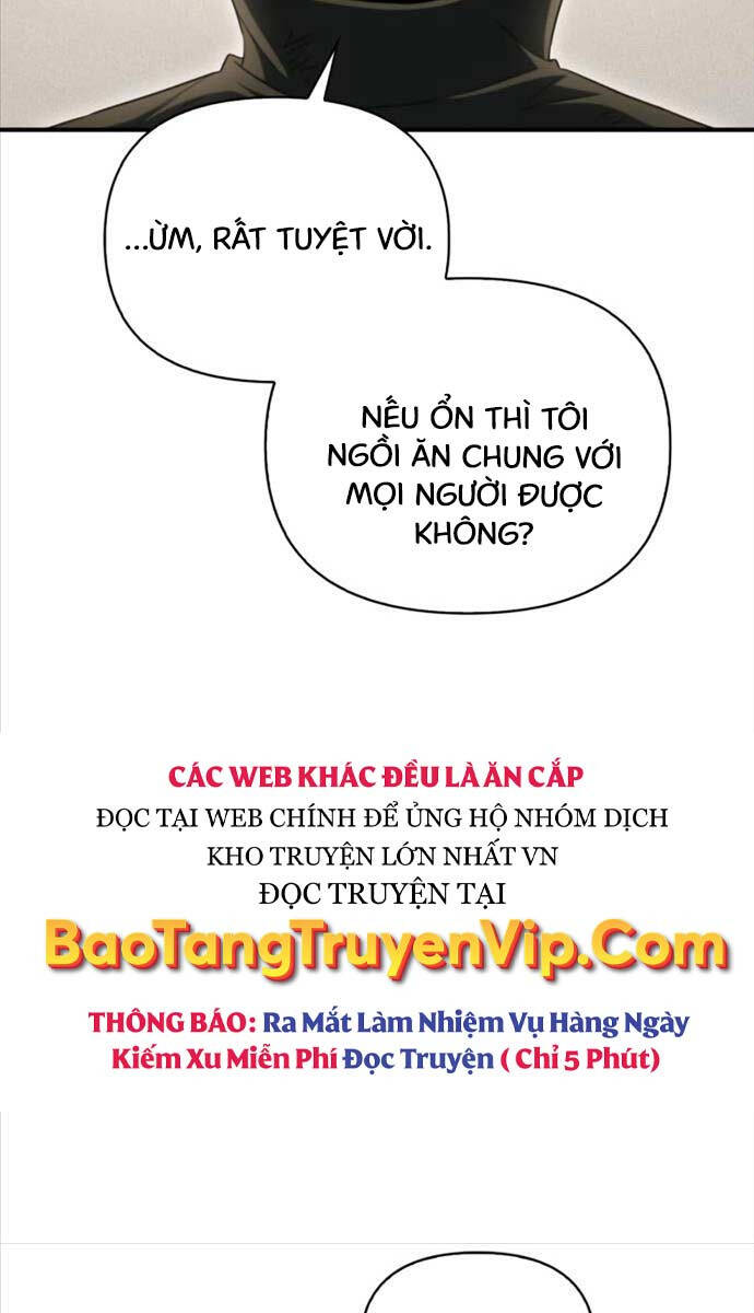 Cuộc Chiến Siêu Nhân Chap 90 - Next Chap 91