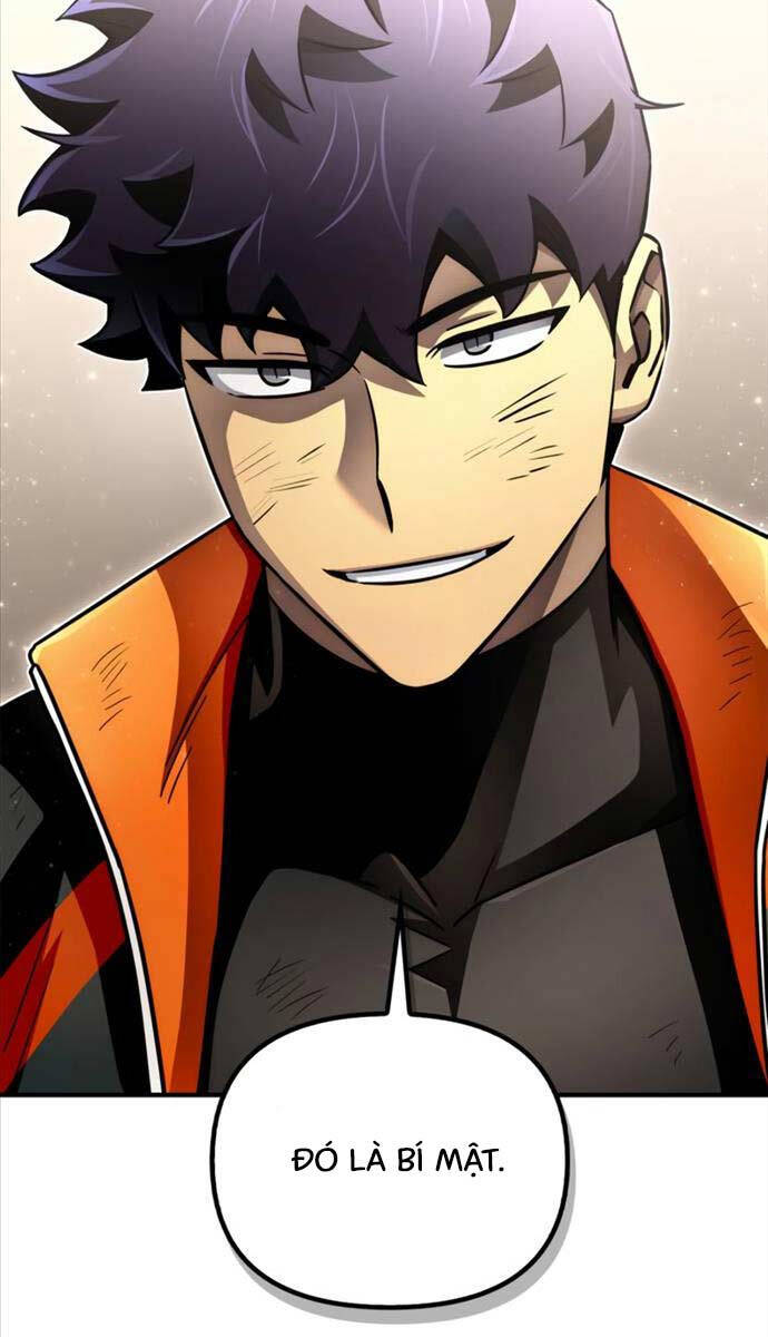 Cuộc Chiến Siêu Nhân Chap 90 - Next Chap 91