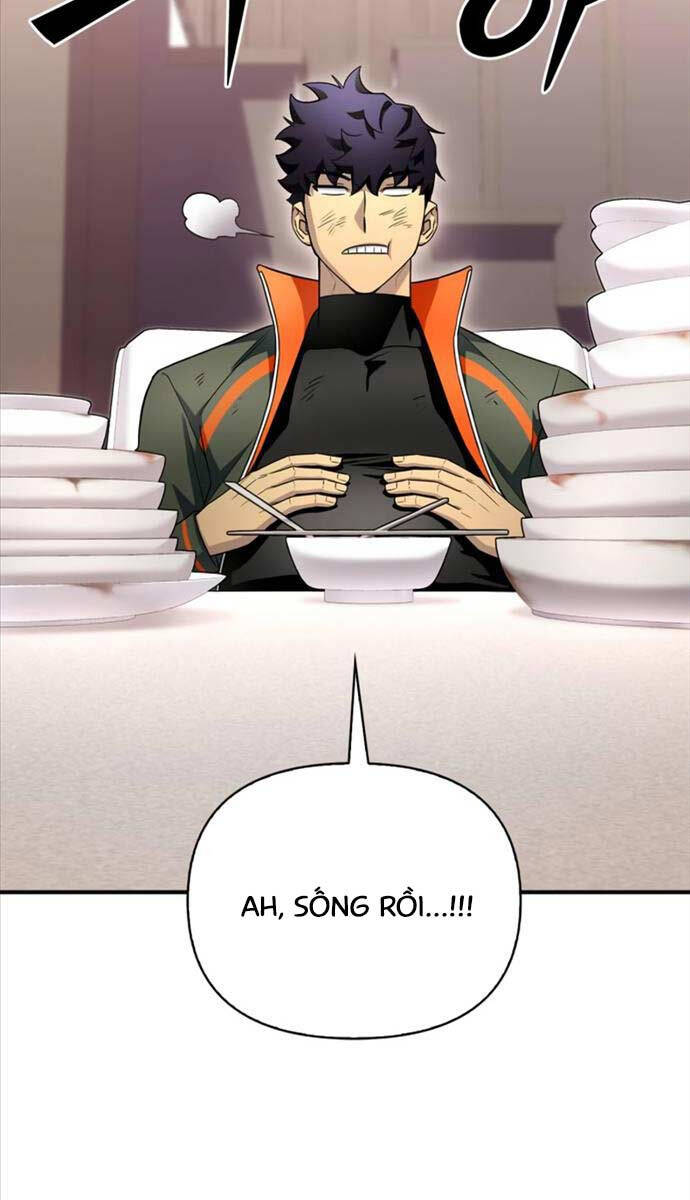Cuộc Chiến Siêu Nhân Chap 90 - Next Chap 91