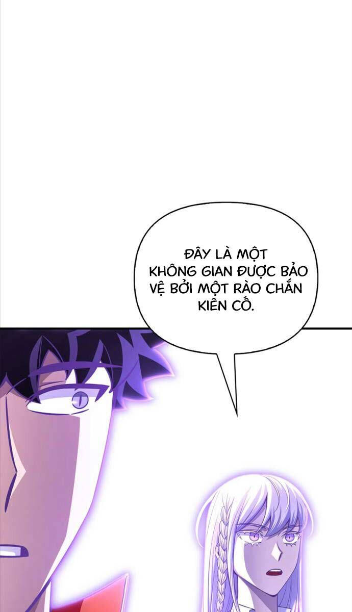 Cuộc Chiến Siêu Nhân Chap 90 - Next Chap 91