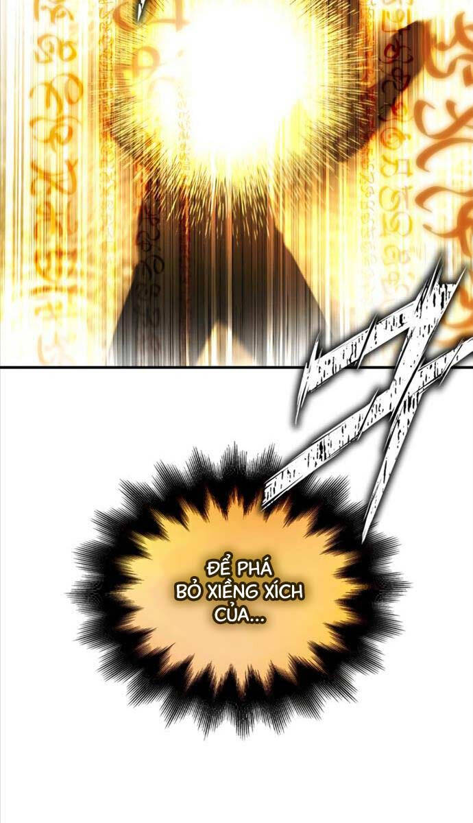 Cuộc Chiến Siêu Nhân Chap 90 - Next Chap 91