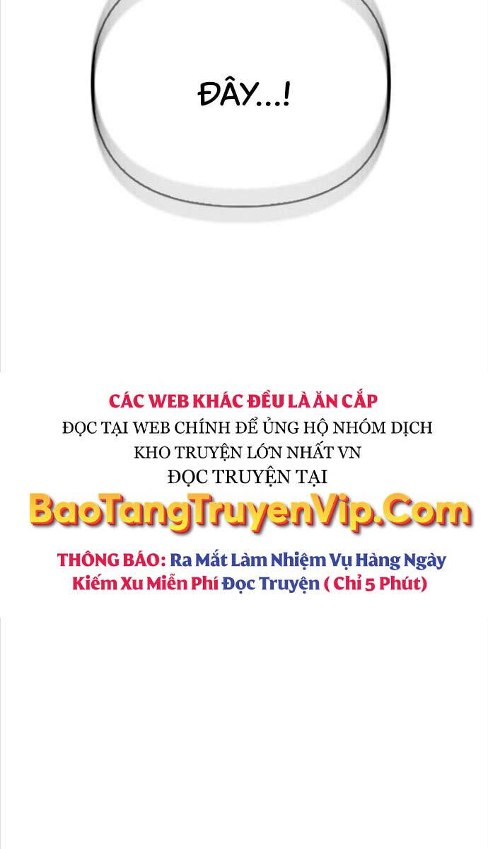 Cuộc Chiến Siêu Nhân Chap 90 - Next Chap 91