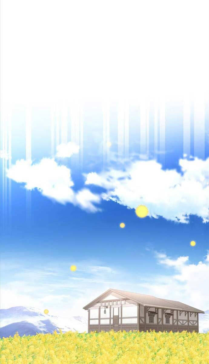 Cuộc Chiến Siêu Nhân Chap 90 - Next Chap 91