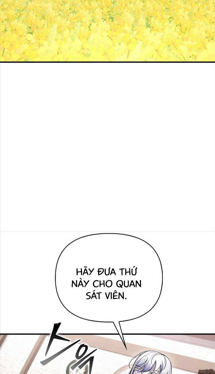 Cuộc Chiến Siêu Nhân Chap 90 - Next Chap 91