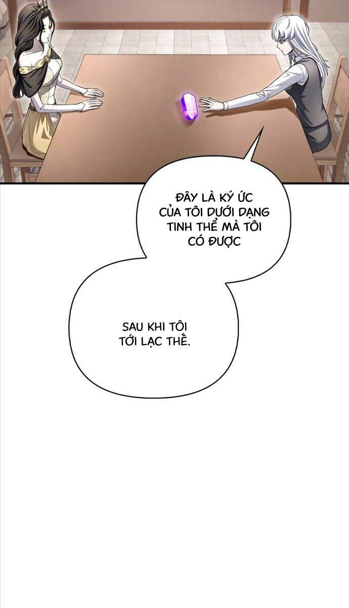 Cuộc Chiến Siêu Nhân Chap 90 - Next Chap 91
