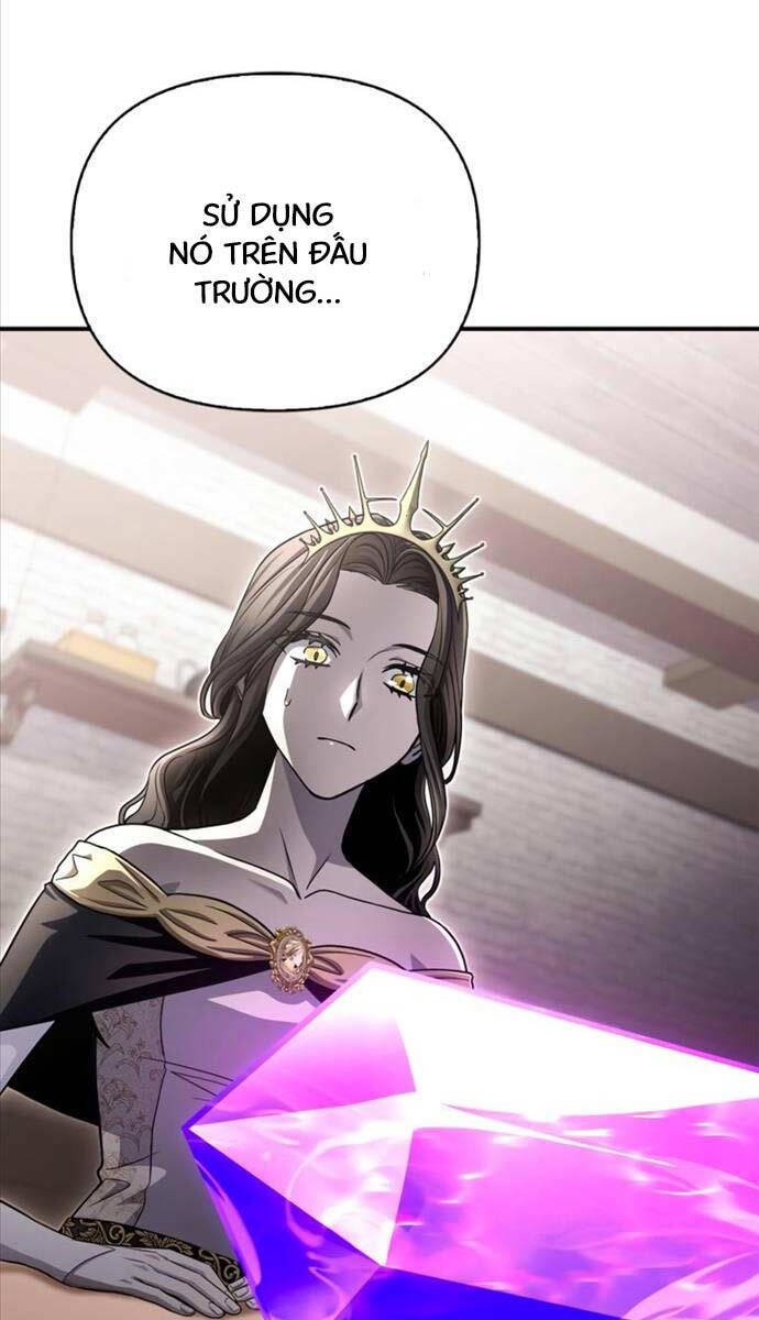 Cuộc Chiến Siêu Nhân Chap 90 - Next Chap 91