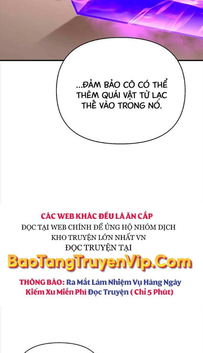 Cuộc Chiến Siêu Nhân Chap 90 - Next Chap 91