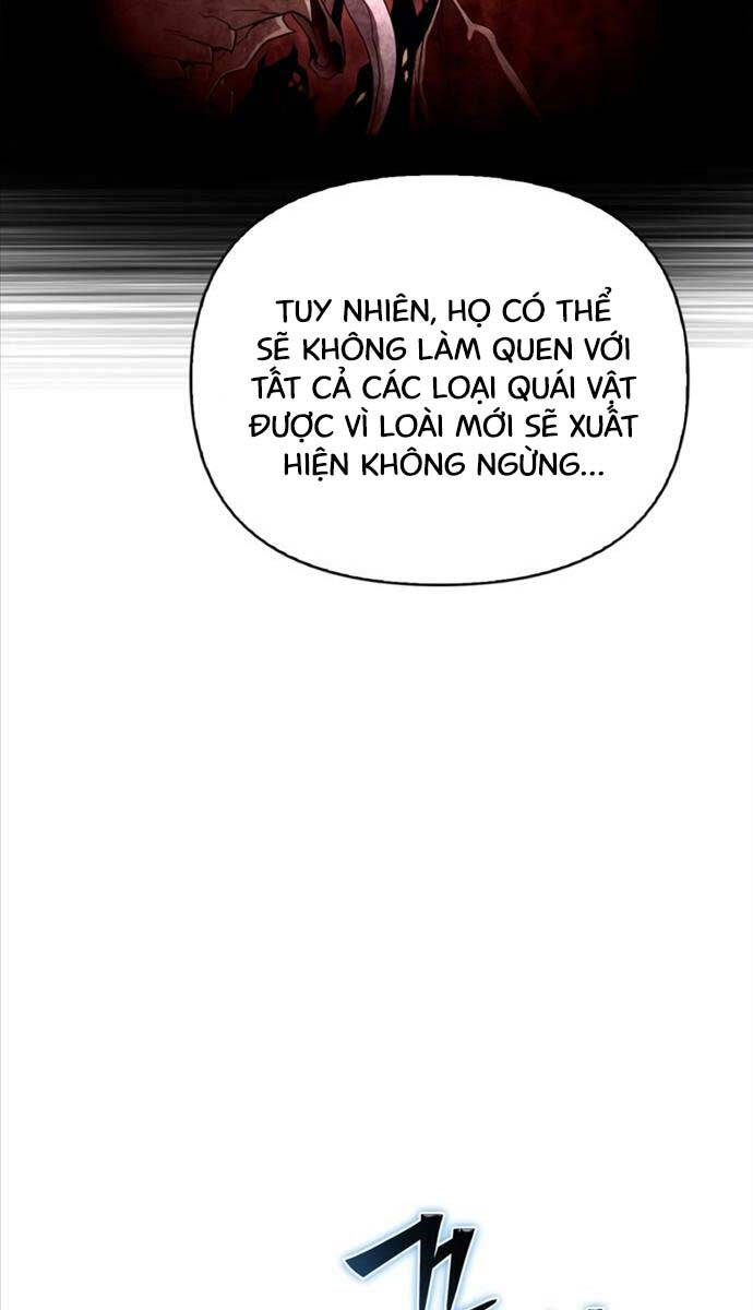 Cuộc Chiến Siêu Nhân Chap 90 - Next Chap 91