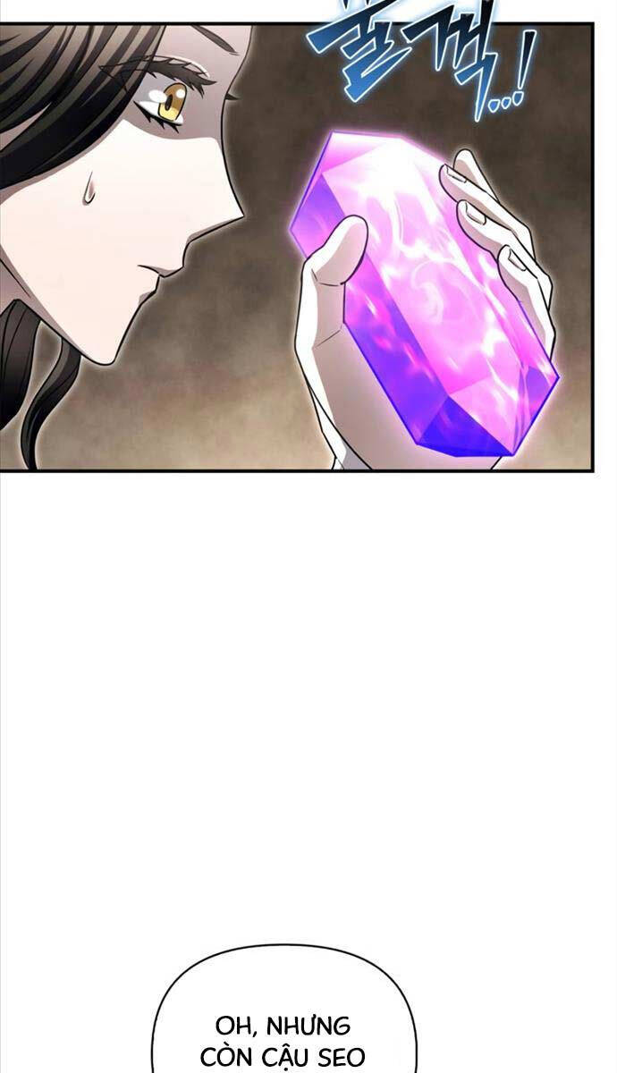 Cuộc Chiến Siêu Nhân Chap 90 - Next Chap 91
