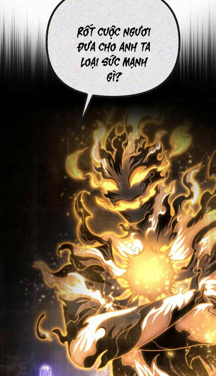 Cuộc Chiến Siêu Nhân Chap 90 - Next Chap 91