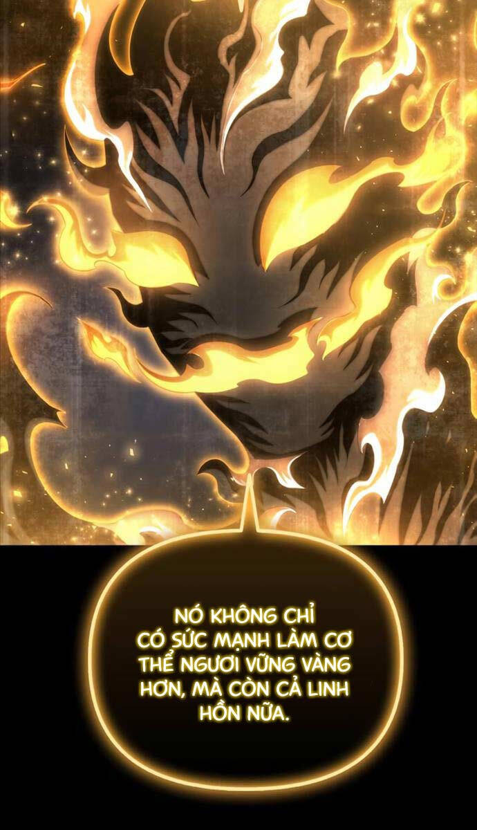 Cuộc Chiến Siêu Nhân Chap 90 - Next Chap 91