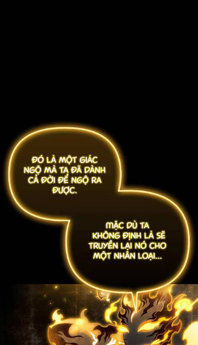 Cuộc Chiến Siêu Nhân Chap 90 - Next Chap 91