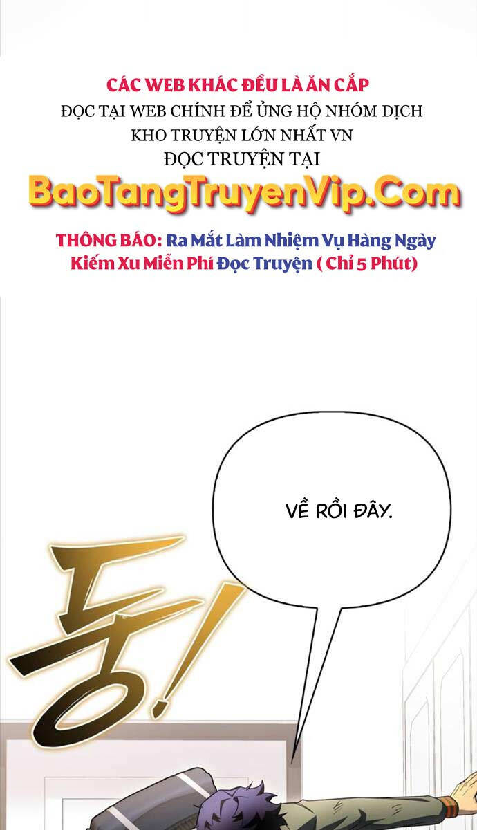 Cuộc Chiến Siêu Nhân Chap 90 - Next Chap 91