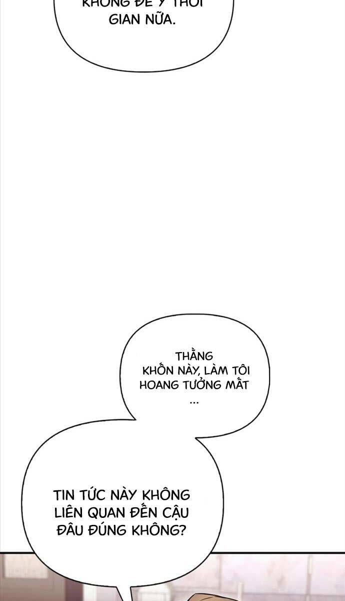 Cuộc Chiến Siêu Nhân Chap 90 - Next Chap 91