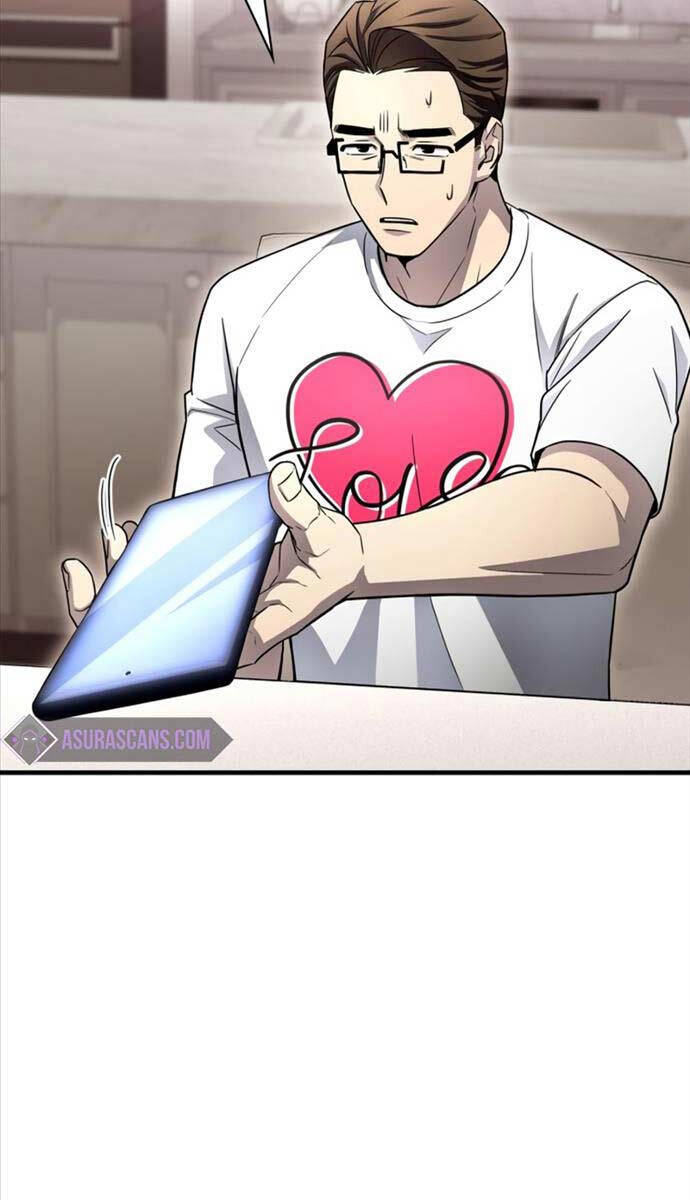Cuộc Chiến Siêu Nhân Chap 90 - Next Chap 91