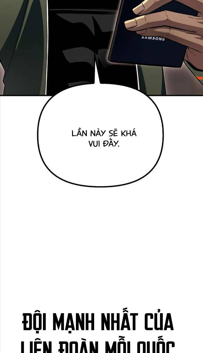 Cuộc Chiến Siêu Nhân Chap 90 - Next Chap 91
