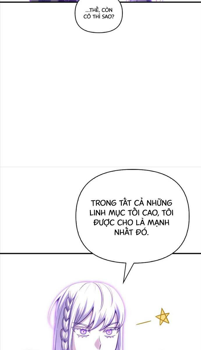 Cuộc Chiến Siêu Nhân Chap 90 - Next Chap 91