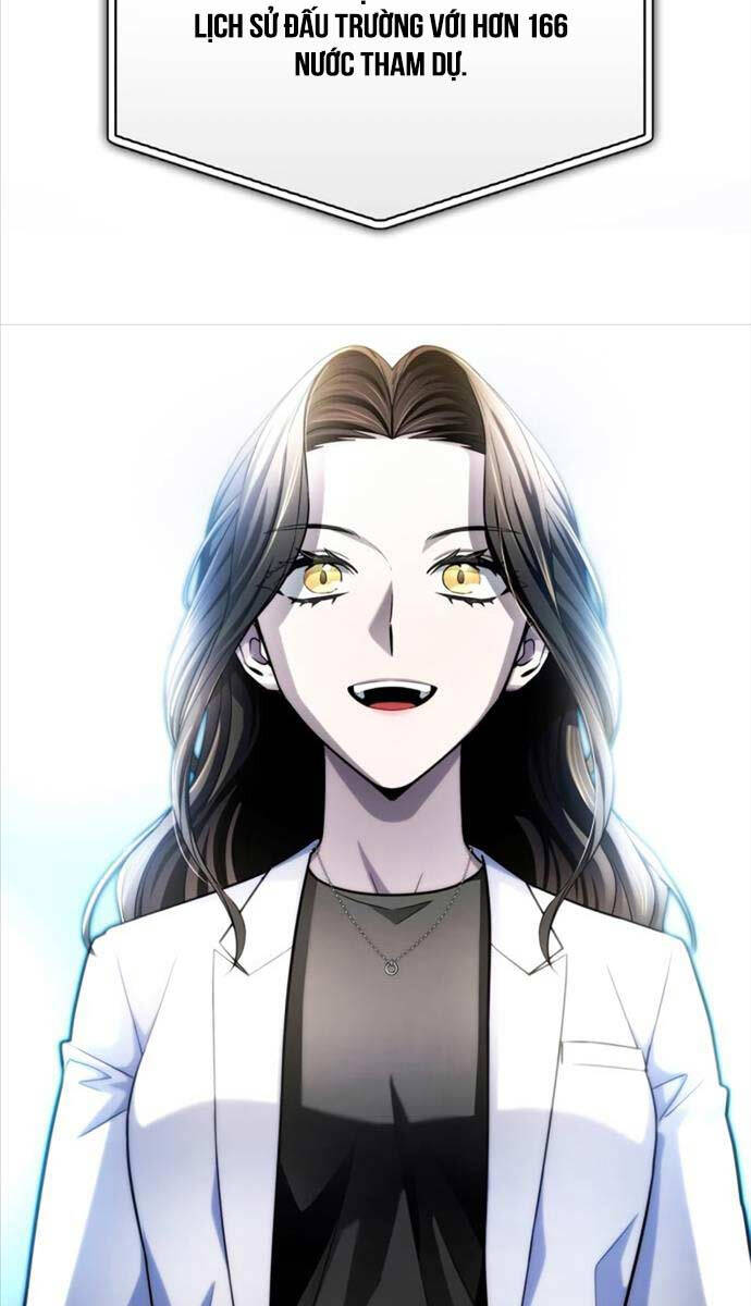 Cuộc Chiến Siêu Nhân Chap 90 - Next Chap 91