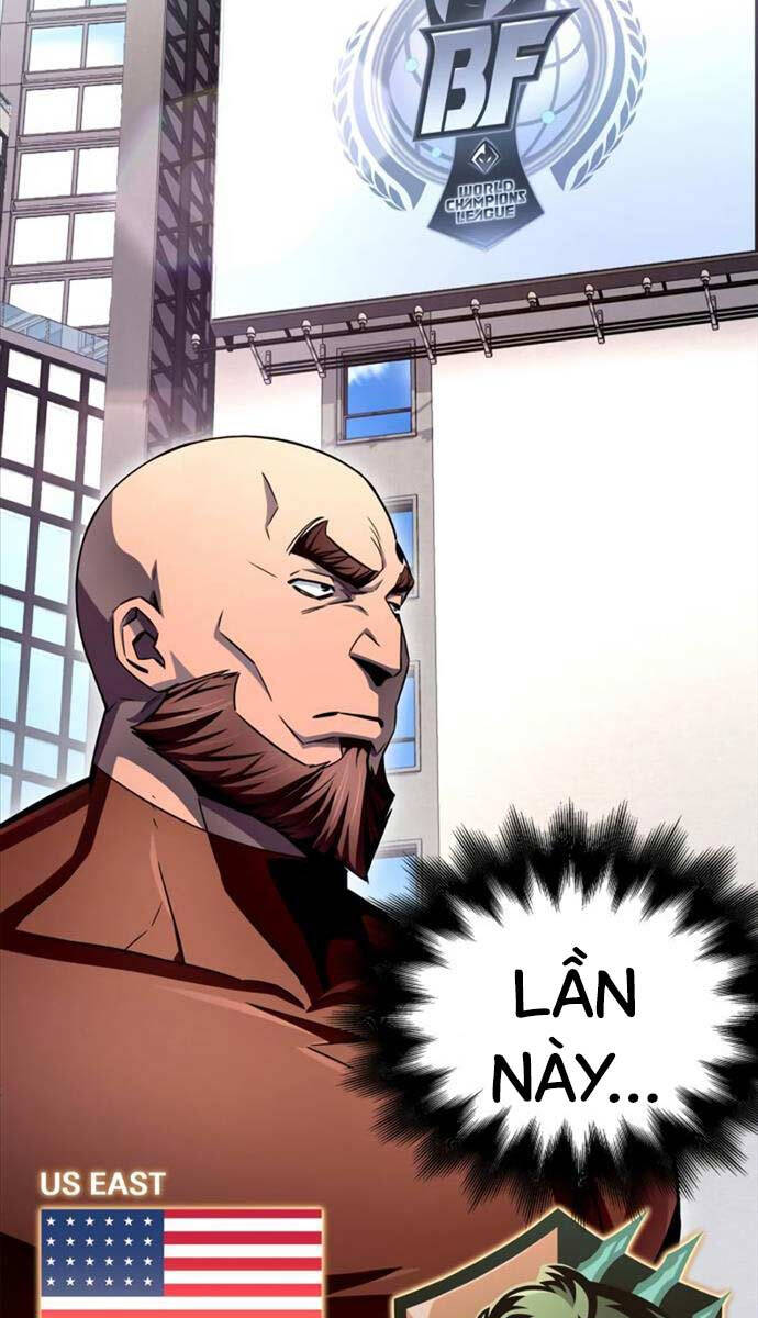 Cuộc Chiến Siêu Nhân Chap 90 - Next Chap 91