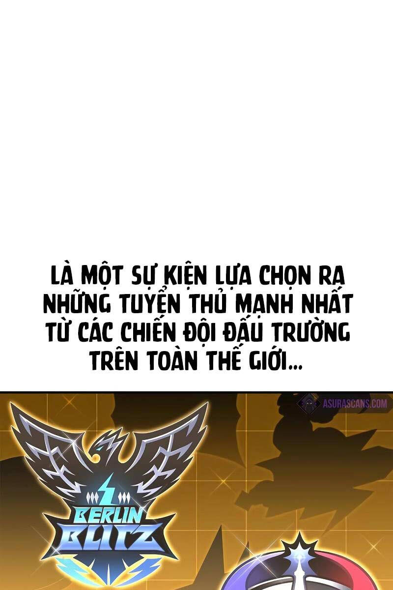 Cuộc Chiến Siêu Nhân Chap 91 - Next Chap 92