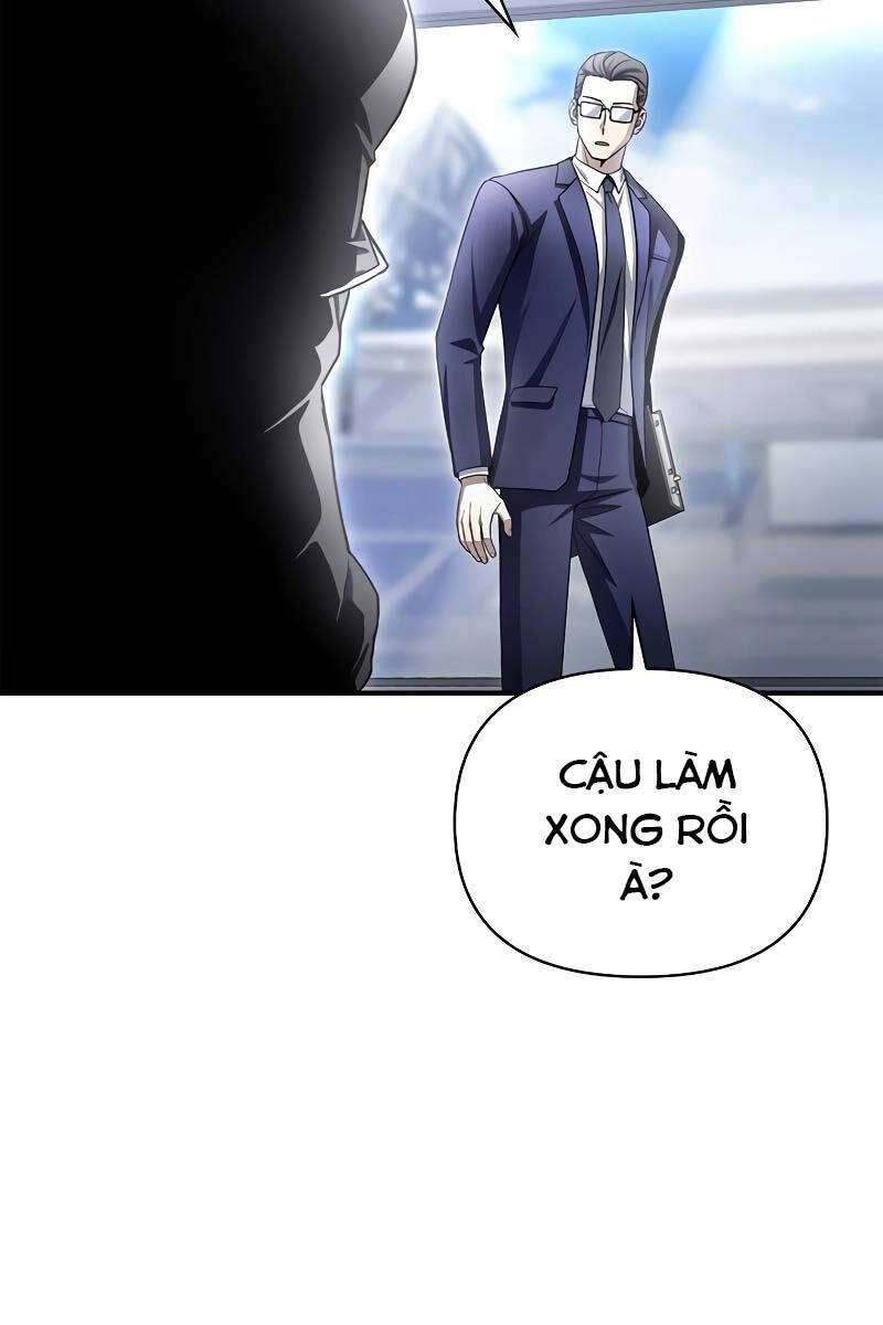Cuộc Chiến Siêu Nhân Chap 91 - Next Chap 92