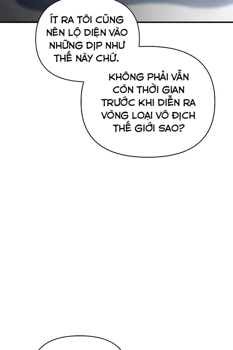 Cuộc Chiến Siêu Nhân Chap 91 - Next Chap 92