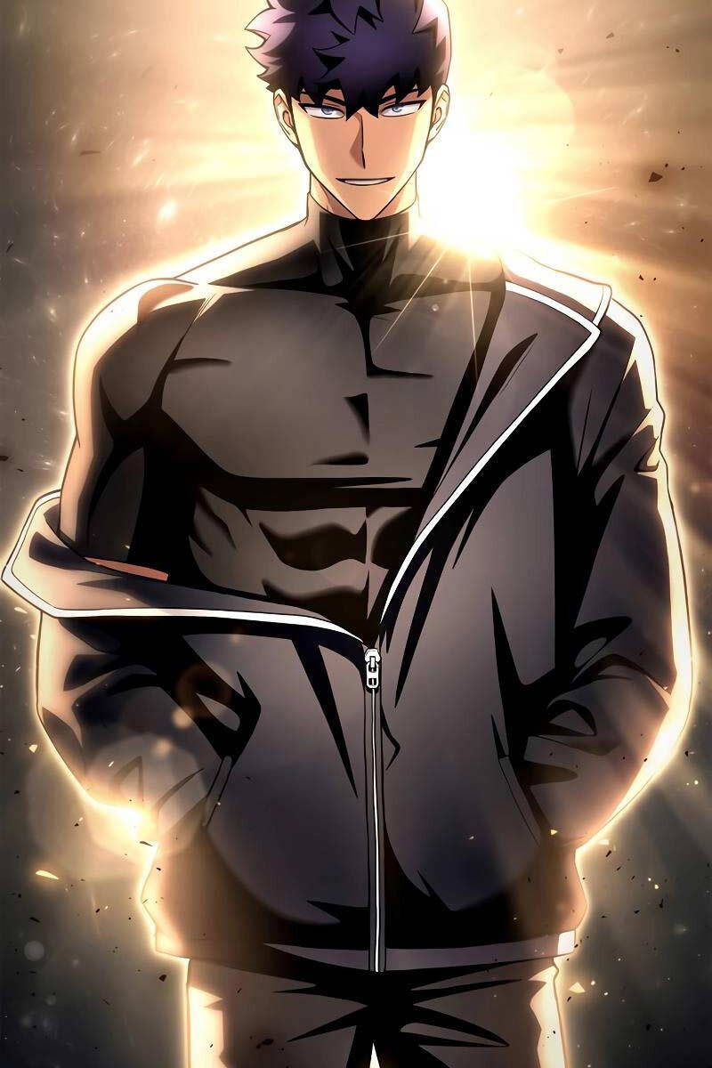 Cuộc Chiến Siêu Nhân Chap 91 - Next Chap 92