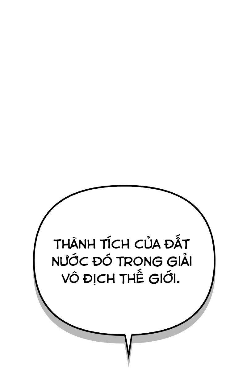 Cuộc Chiến Siêu Nhân Chap 91 - Next Chap 92