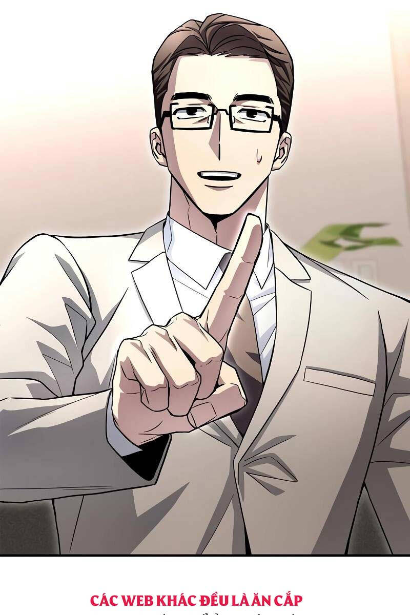 Cuộc Chiến Siêu Nhân Chap 91 - Next Chap 92