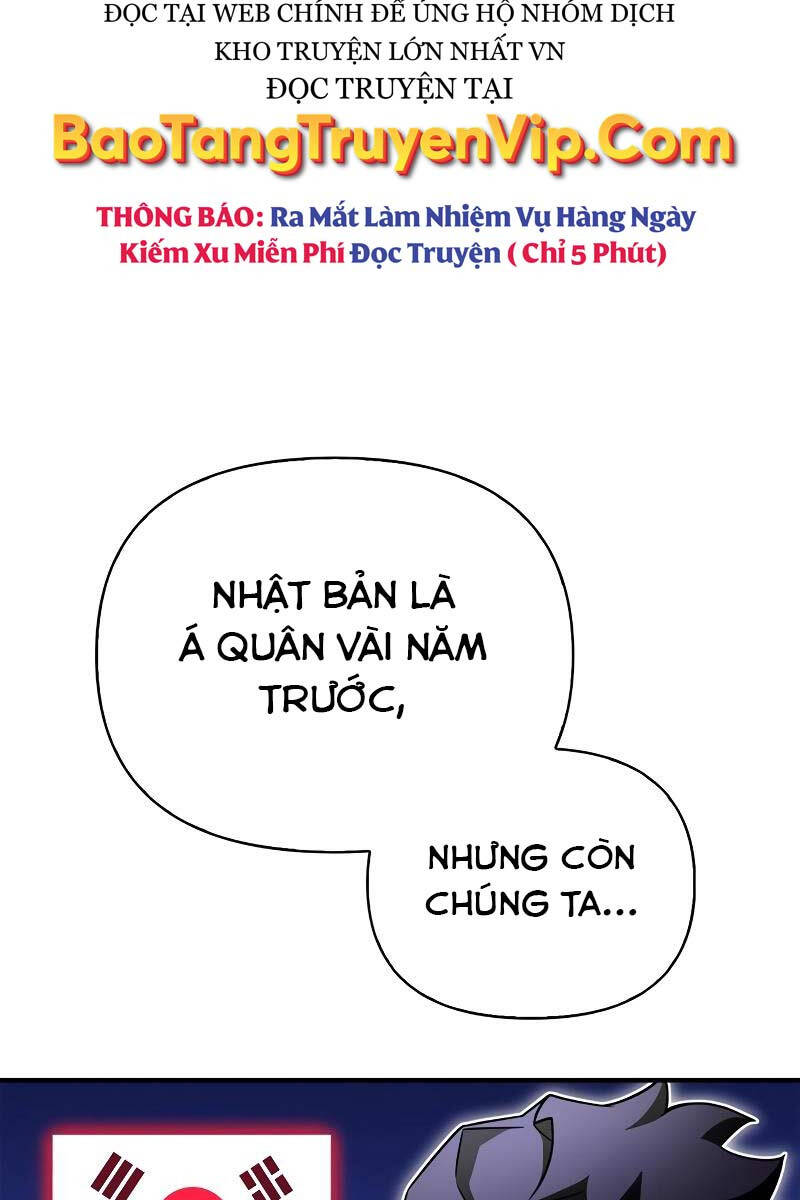 Cuộc Chiến Siêu Nhân Chap 91 - Next Chap 92