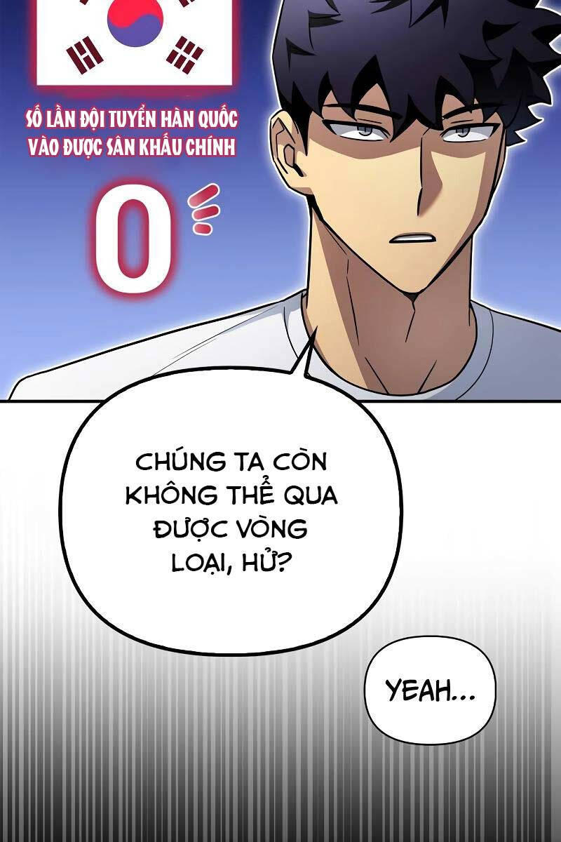 Cuộc Chiến Siêu Nhân Chap 91 - Next Chap 92