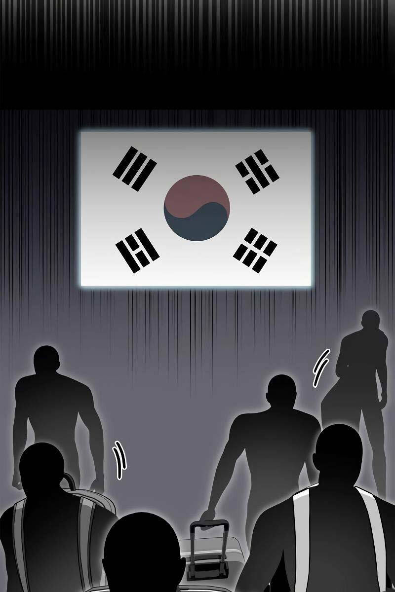 Cuộc Chiến Siêu Nhân Chap 91 - Next Chap 92