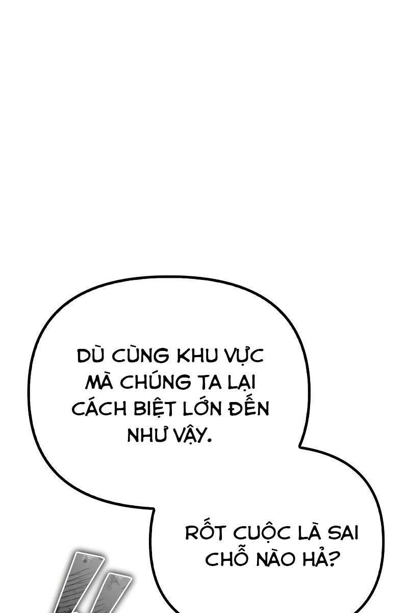 Cuộc Chiến Siêu Nhân Chap 91 - Next Chap 92