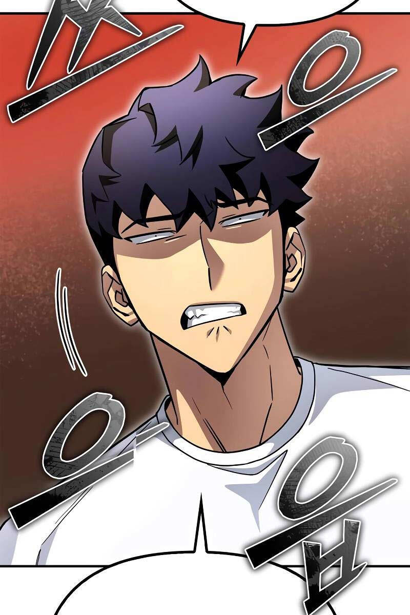 Cuộc Chiến Siêu Nhân Chap 91 - Next Chap 92