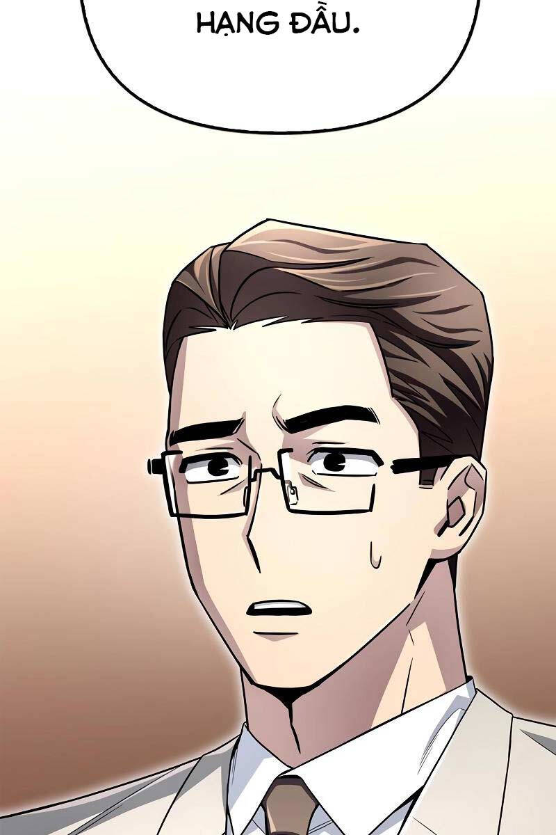 Cuộc Chiến Siêu Nhân Chap 91 - Next Chap 92