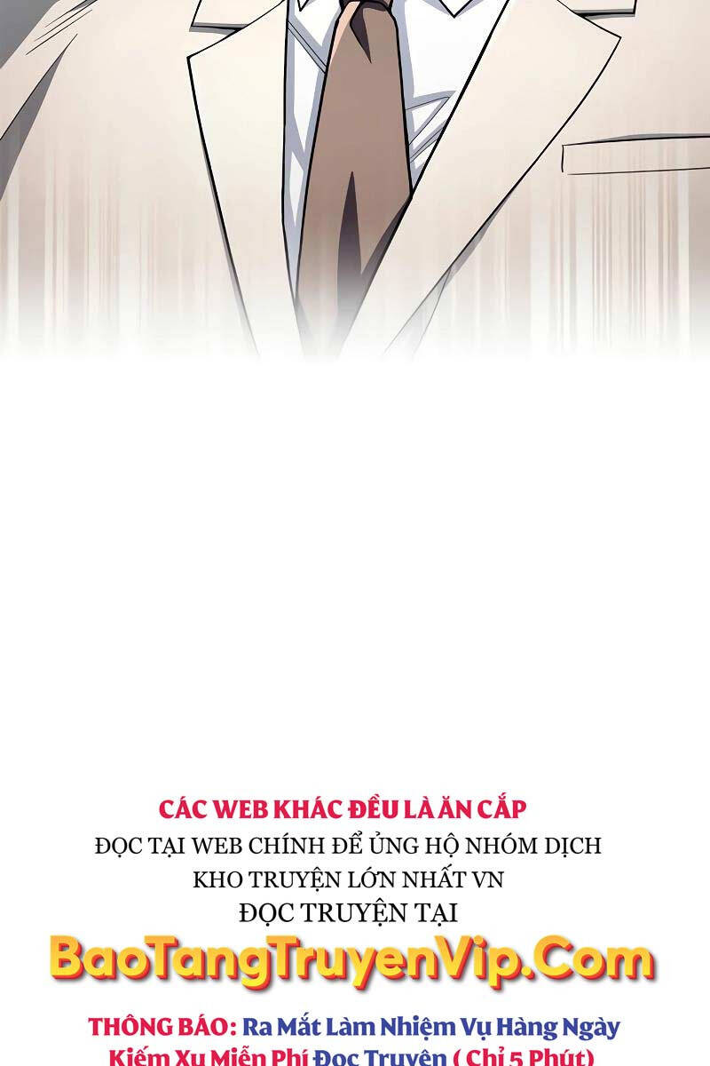 Cuộc Chiến Siêu Nhân Chap 91 - Next Chap 92
