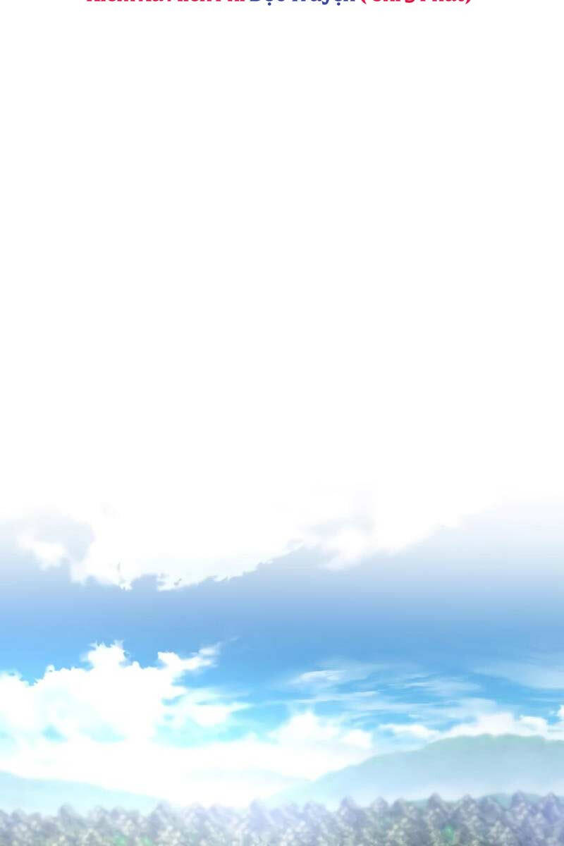 Cuộc Chiến Siêu Nhân Chap 91 - Next Chap 92
