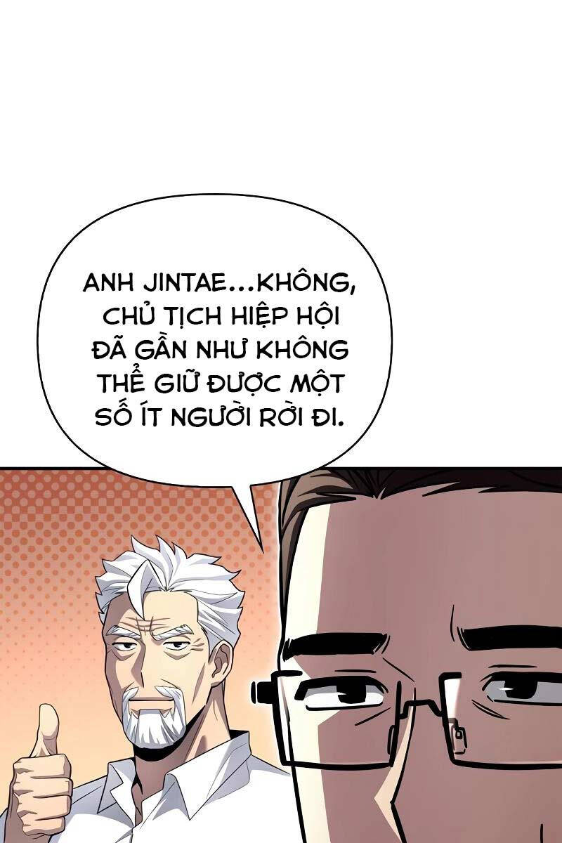 Cuộc Chiến Siêu Nhân Chap 91 - Next Chap 92