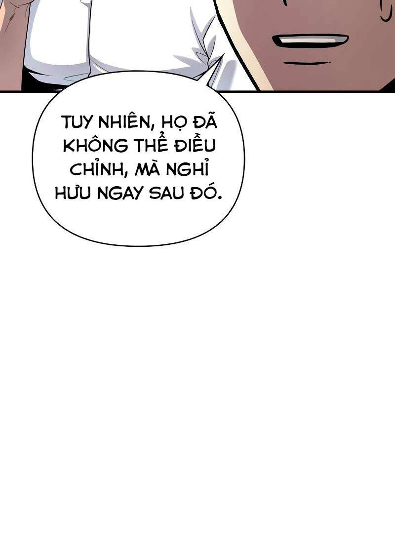Cuộc Chiến Siêu Nhân Chap 91 - Next Chap 92