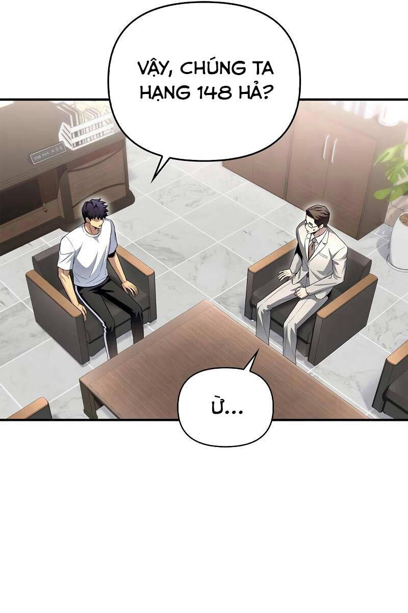 Cuộc Chiến Siêu Nhân Chap 91 - Next Chap 92