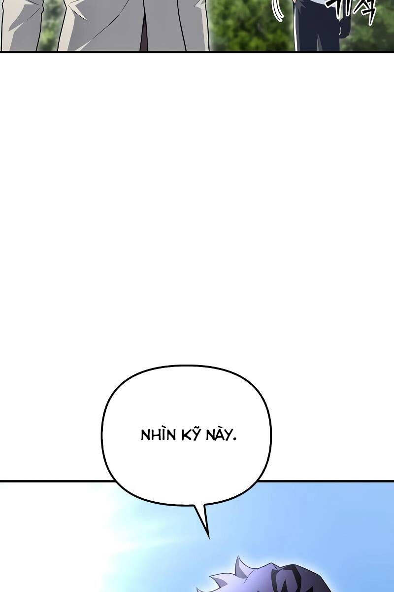 Cuộc Chiến Siêu Nhân Chap 91 - Next Chap 92