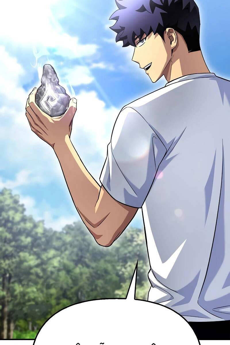 Cuộc Chiến Siêu Nhân Chap 91 - Next Chap 92